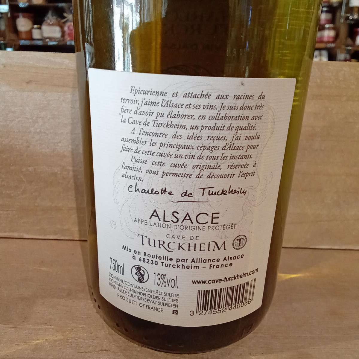 cuvée-charlotte-de-turckheim-photo-principale-2