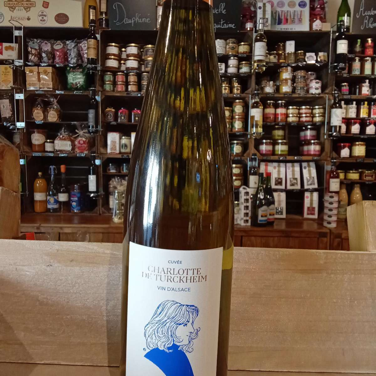cuvée-charlotte-de-turckheim-photo-principale-3