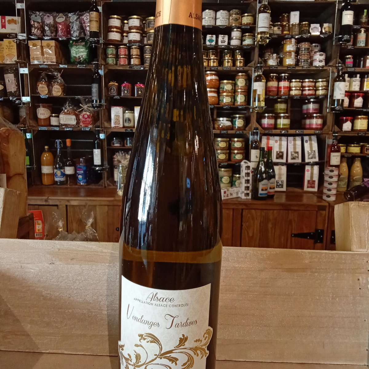 riesling-vendanges-tardives-photo-principale-1