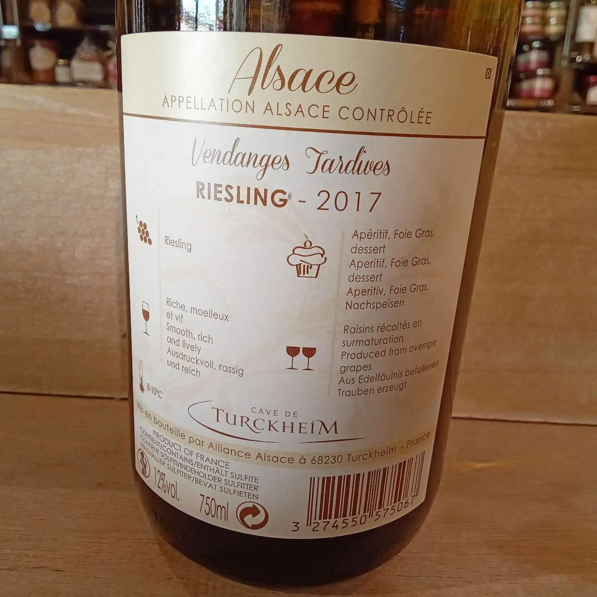 riesling-vendanges-tardives-photo-principale-2