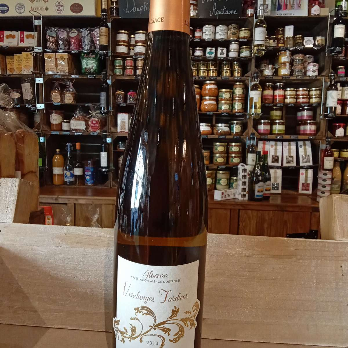 gewurztraminer-vendanges-tardives-photo-principale-1