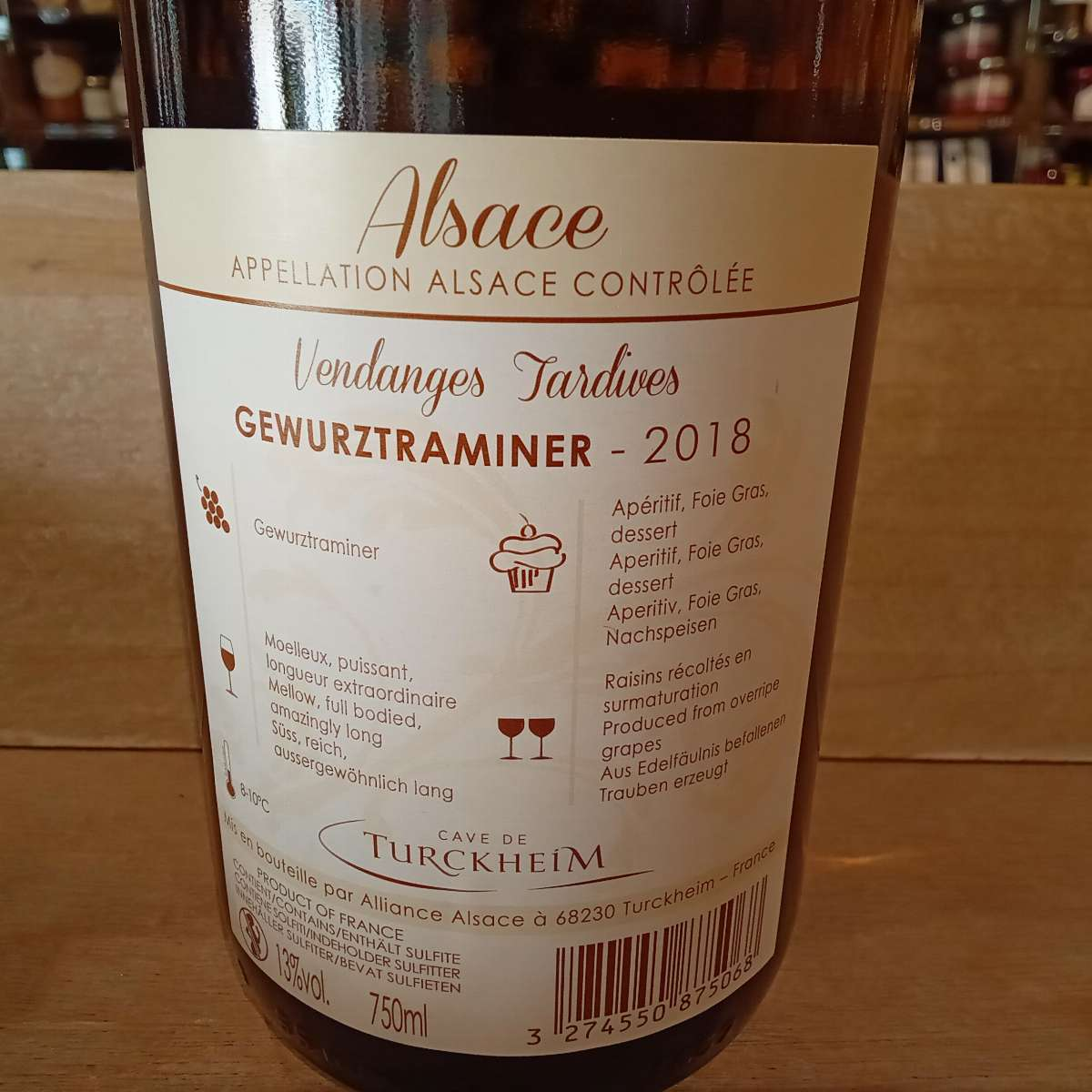 gewurztraminer-vendanges-tardives-photo-principale-2