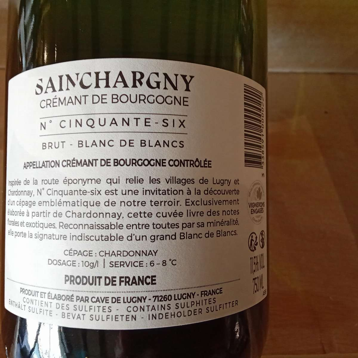 crémant-de-bourgogne-75cl-photo-principale-2