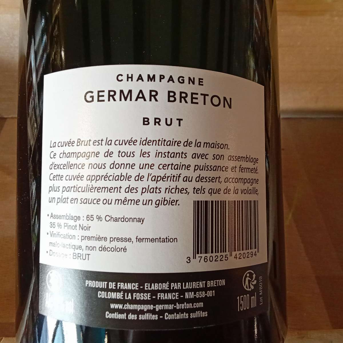 champagne-brut-germar-breton-1-5l-photo-principale-2