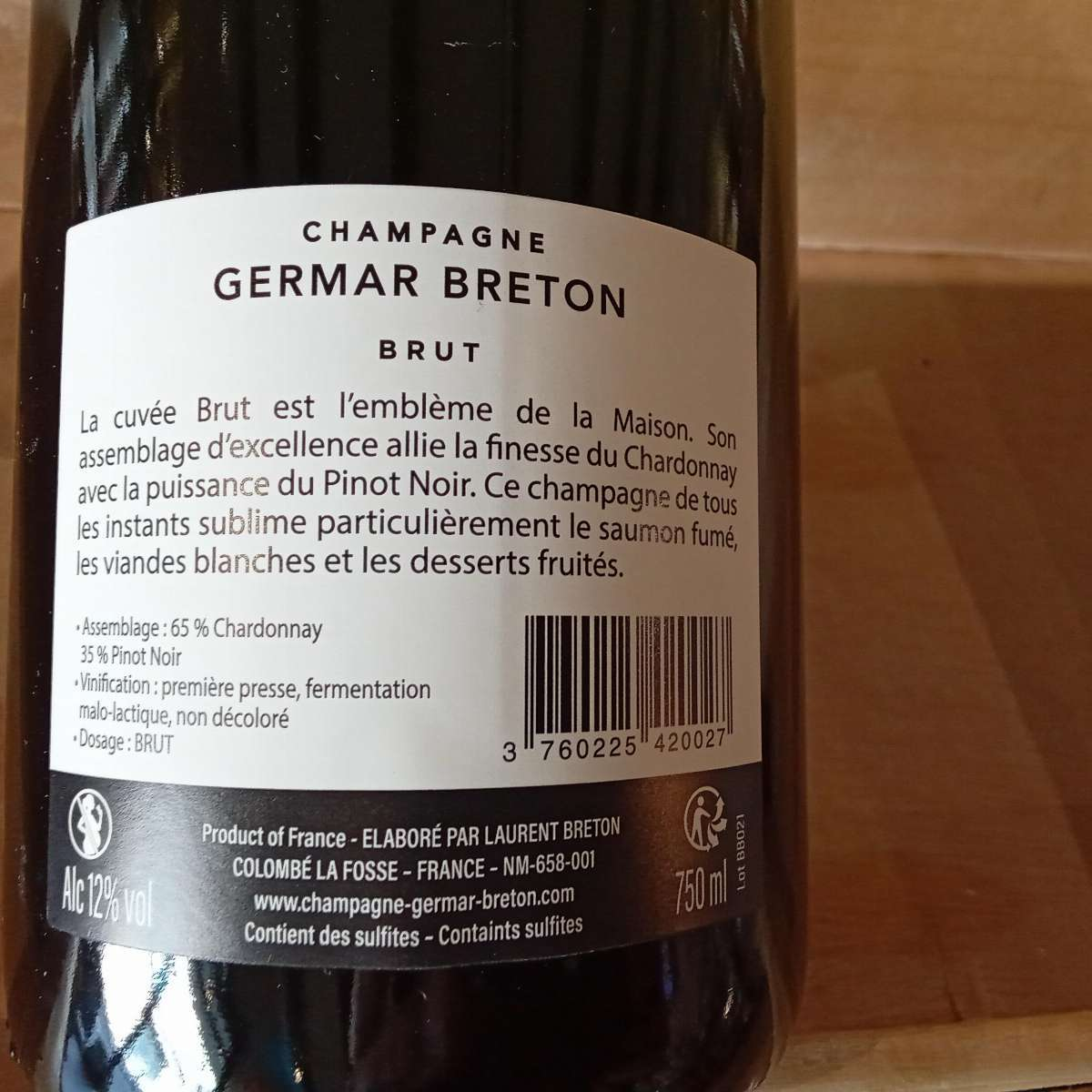 champagne-brut-germar-breton-75cl-photo-principale-2