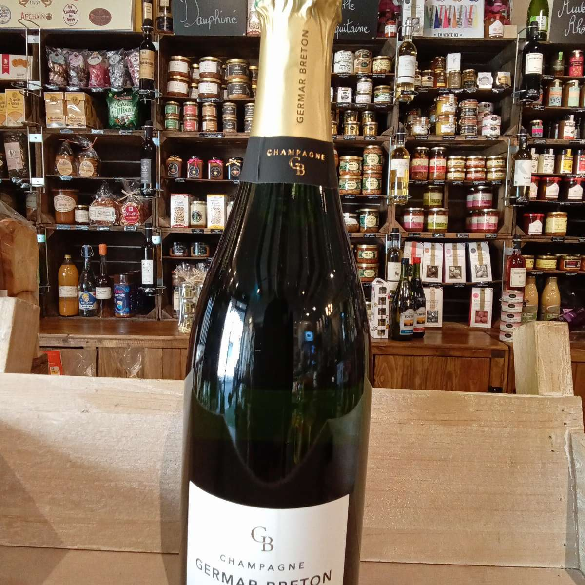 champagne-brut-germar-breton-75cl-photo-principale-3