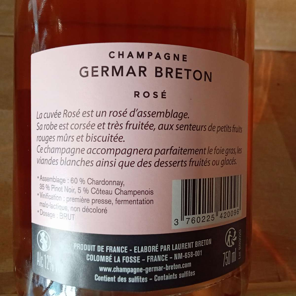 champagne-rosé-75cl-photo-principale-2