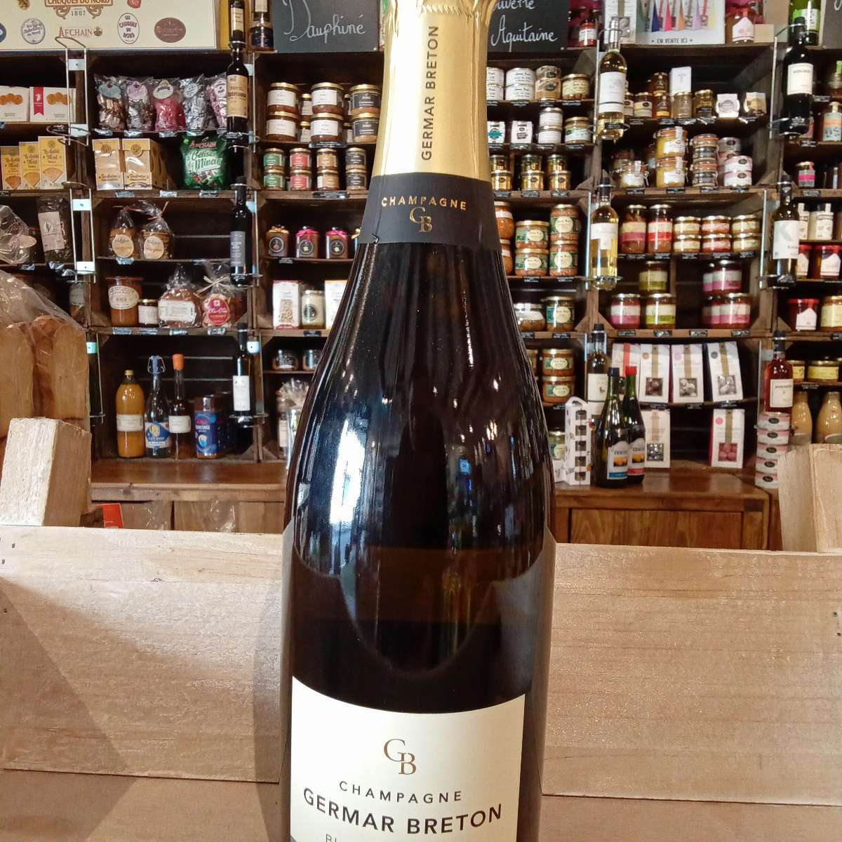 champagne-blanc-de-blancs-75cl-photo-principale-3