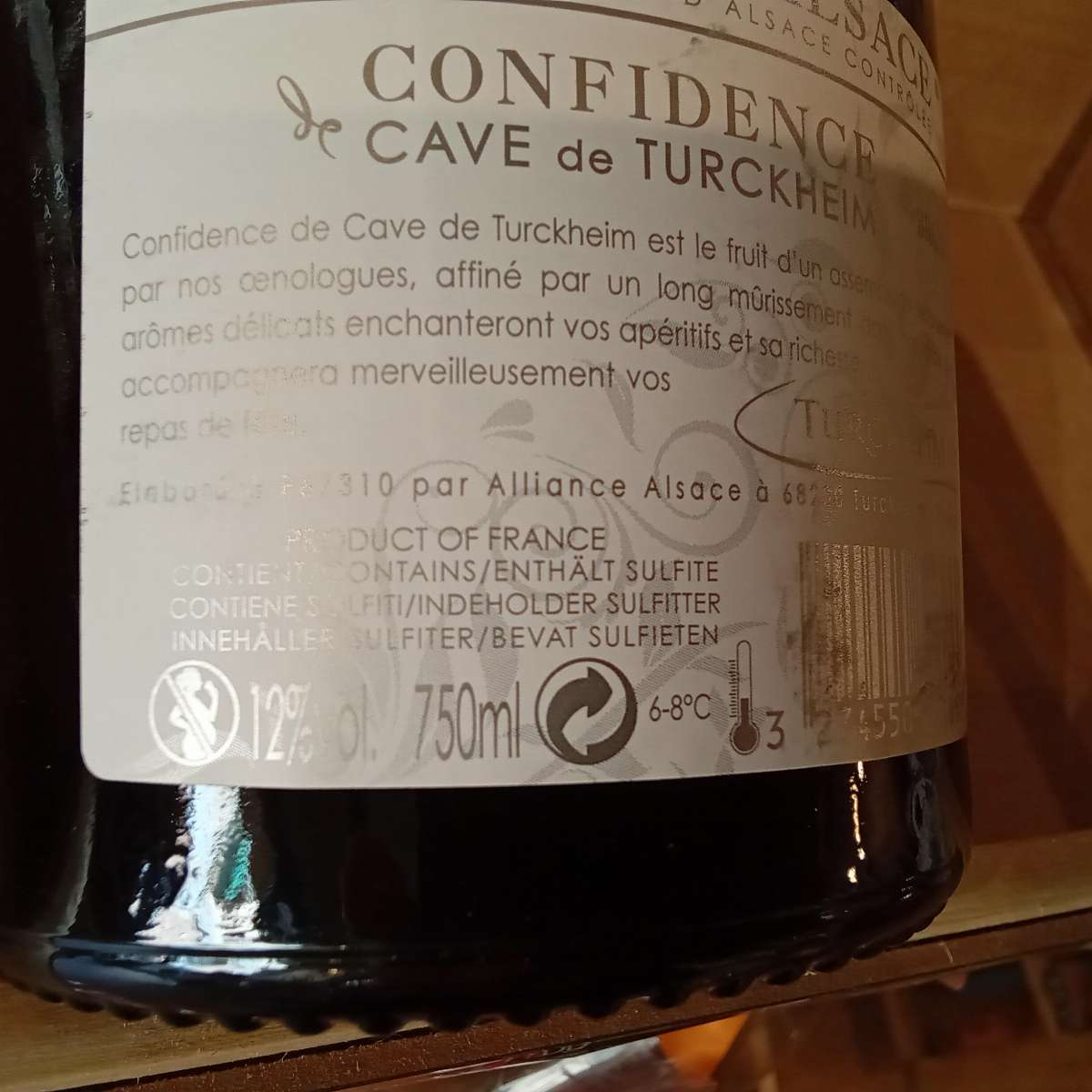 crémant-d-alsace-confidence-75cl-photo-principale-2