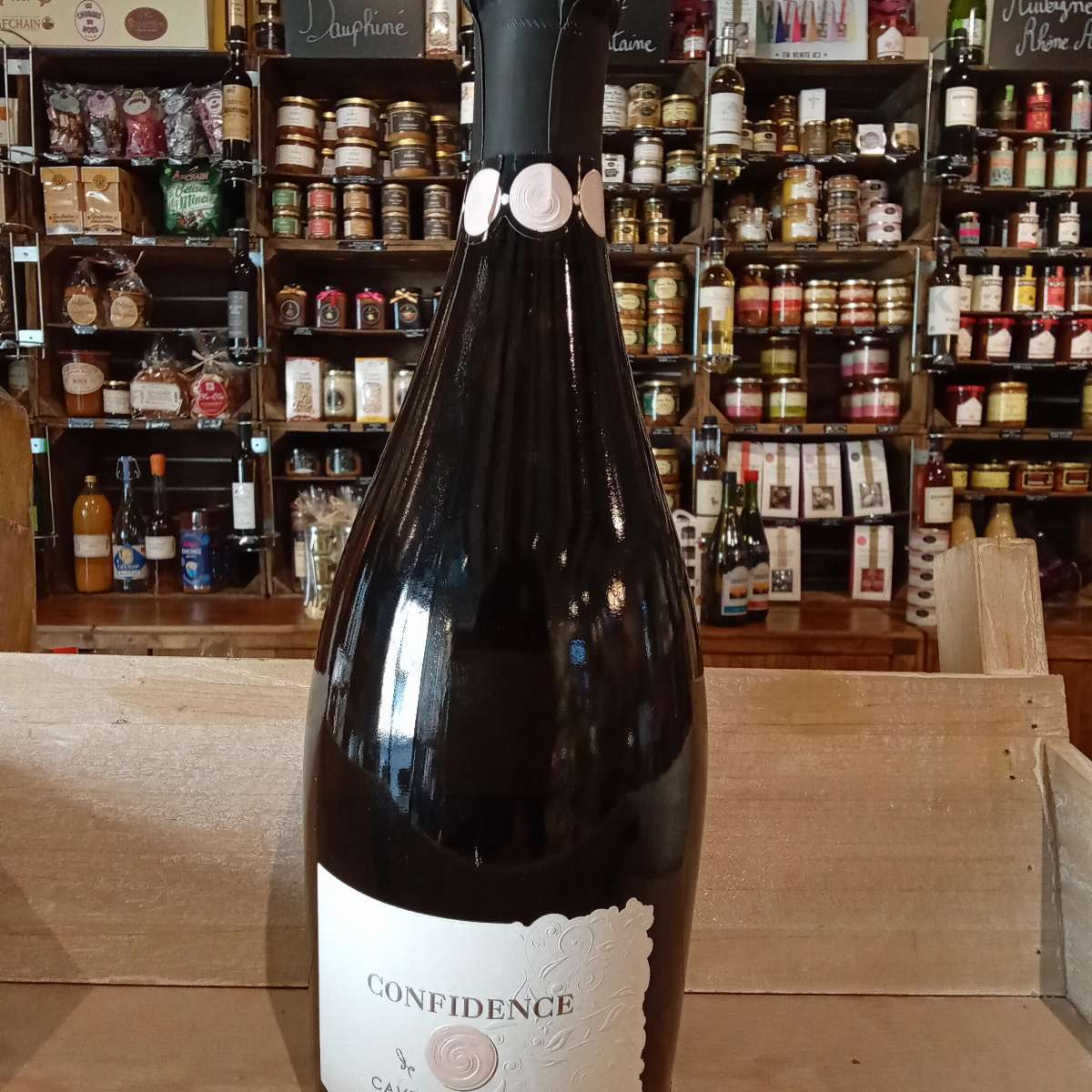 crémant-d-alsace-confidence-75cl-photo-principale-3