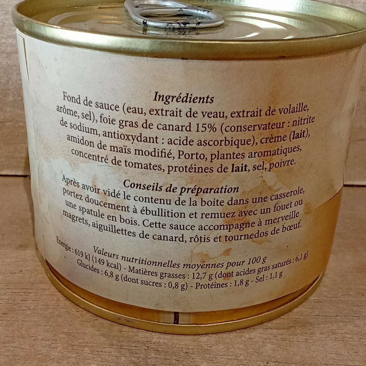 sauce-foie-gras-15-photo-principale-2