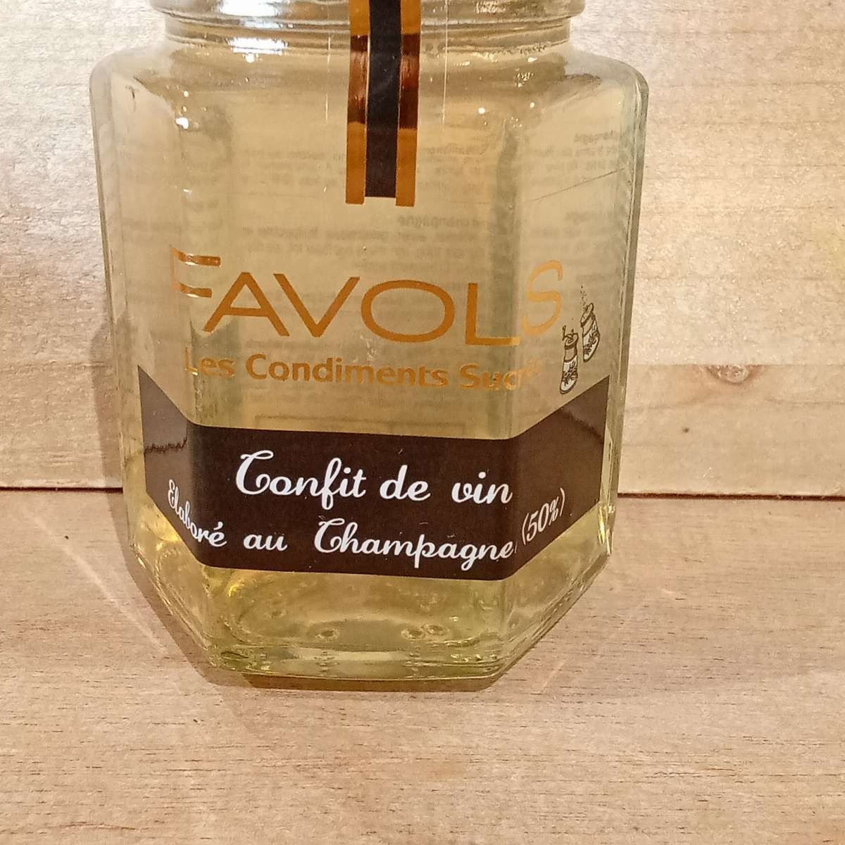 confit-de-vin-au-champagne-50-photo-principale-1