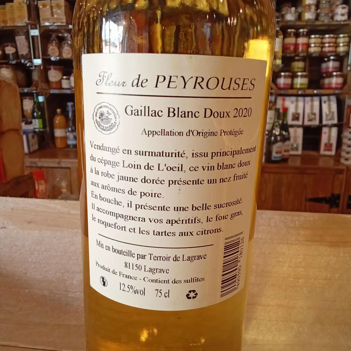 gaillac---fleur-des-peyrouses-photo-principale-2