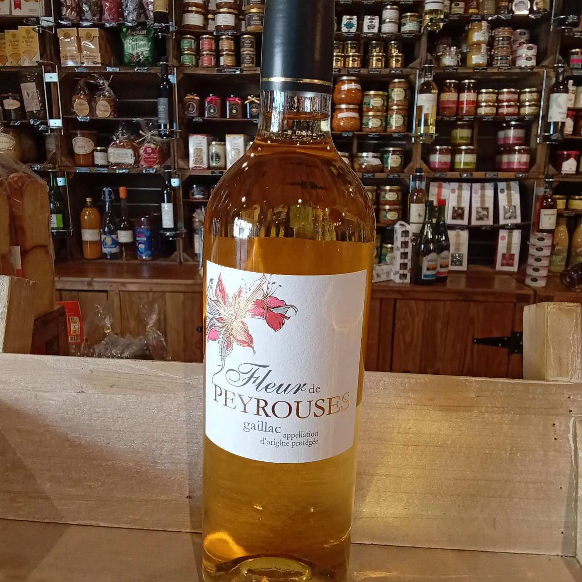 gaillac---fleur-des-peyrouses-photo-principale-3