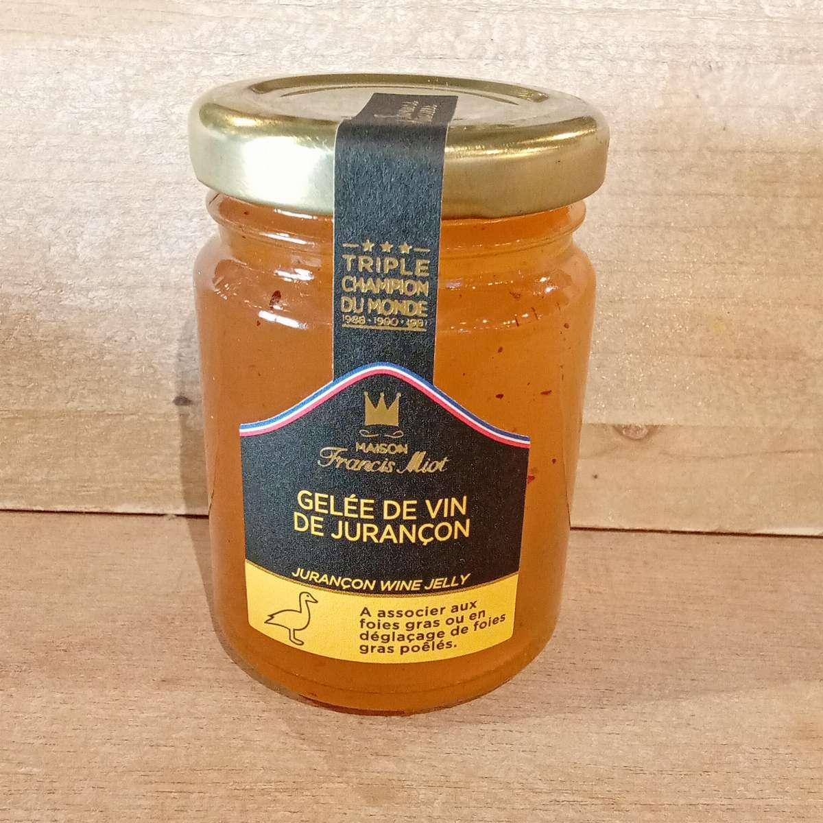 gelée-de-vin-de-jurançon-photo-principale-1