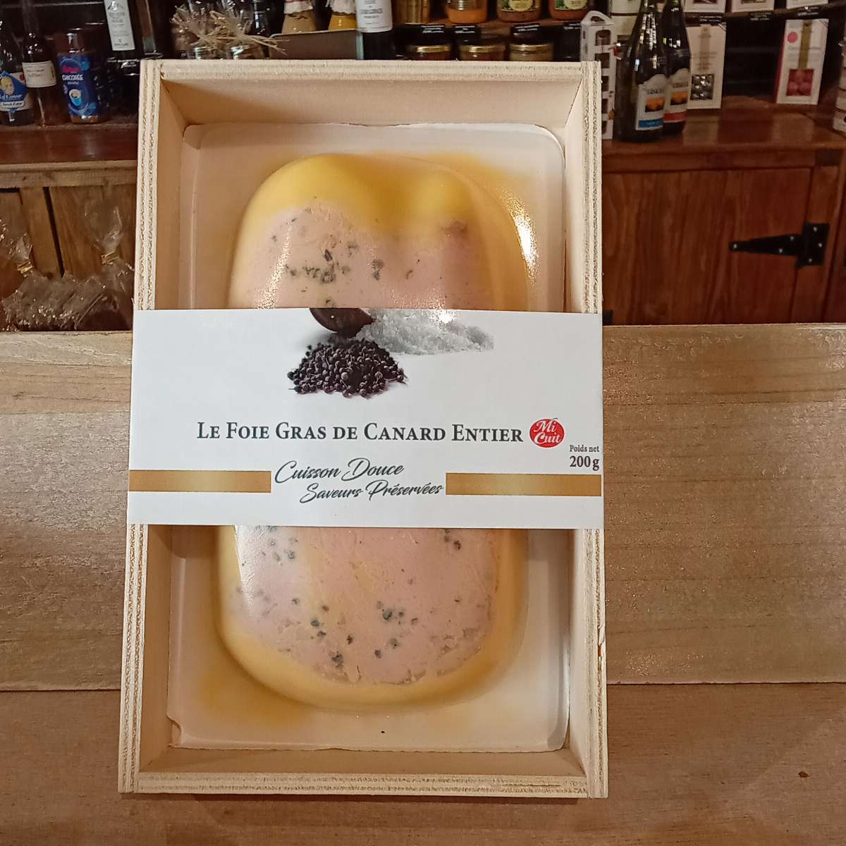foie-gras-mi-cuit-photo-principale-1