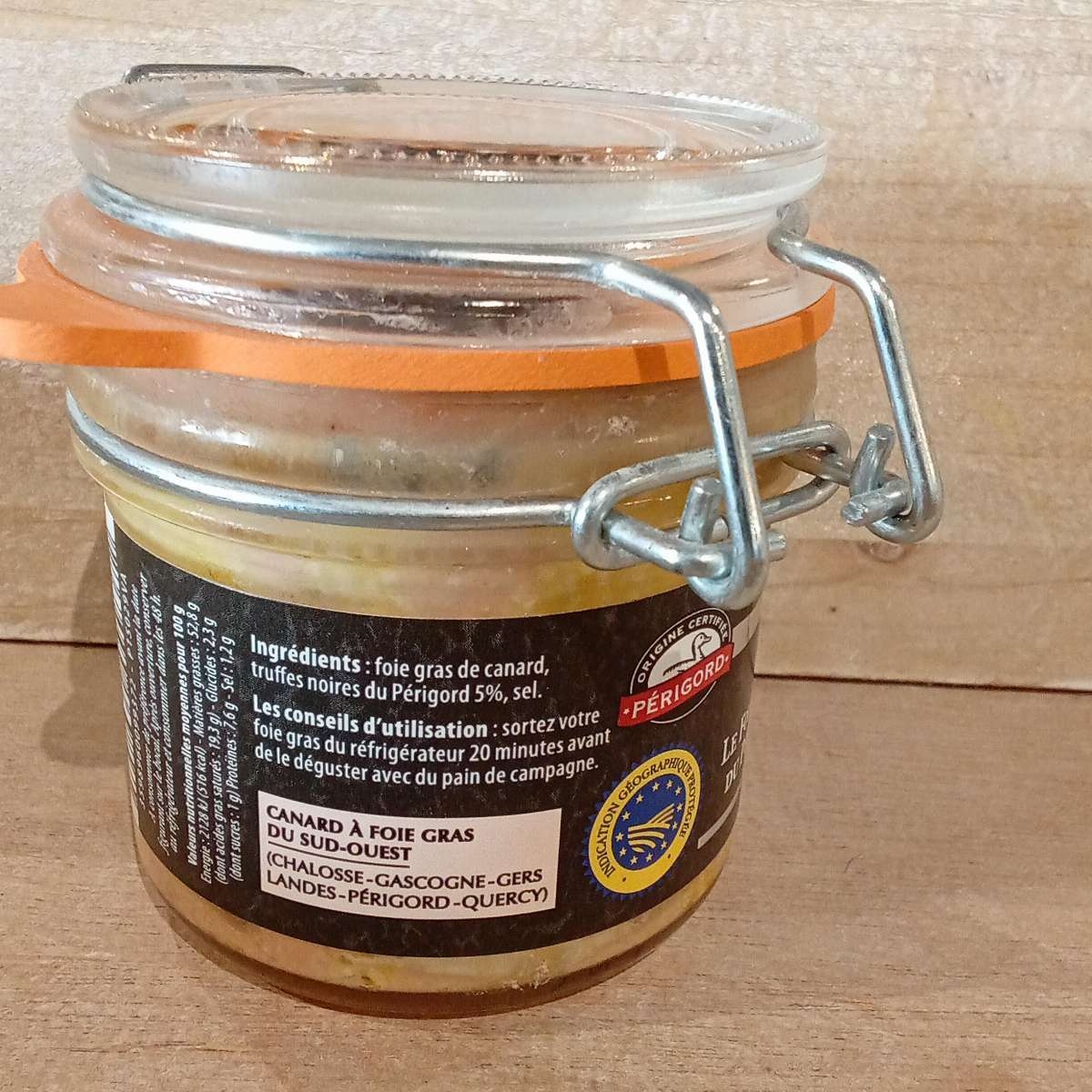 foie-gras-de-canard-entier-truffé-5--igp-photo-principale-2