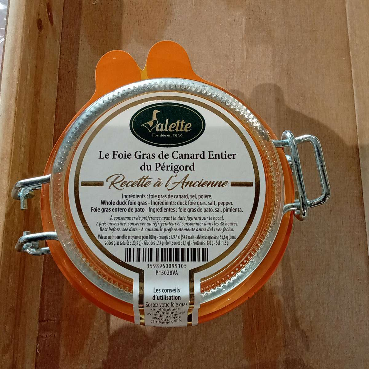 foie-gras-de-canard-entier-igp-photo-principale-2