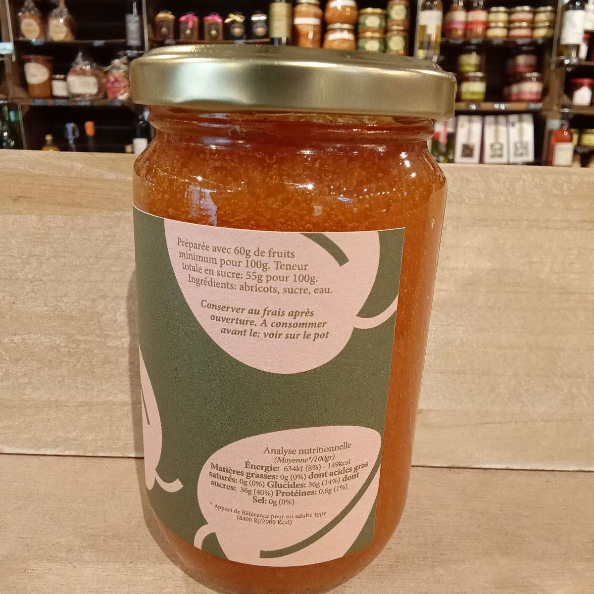 confiture-d-abricot-photo-principale-2