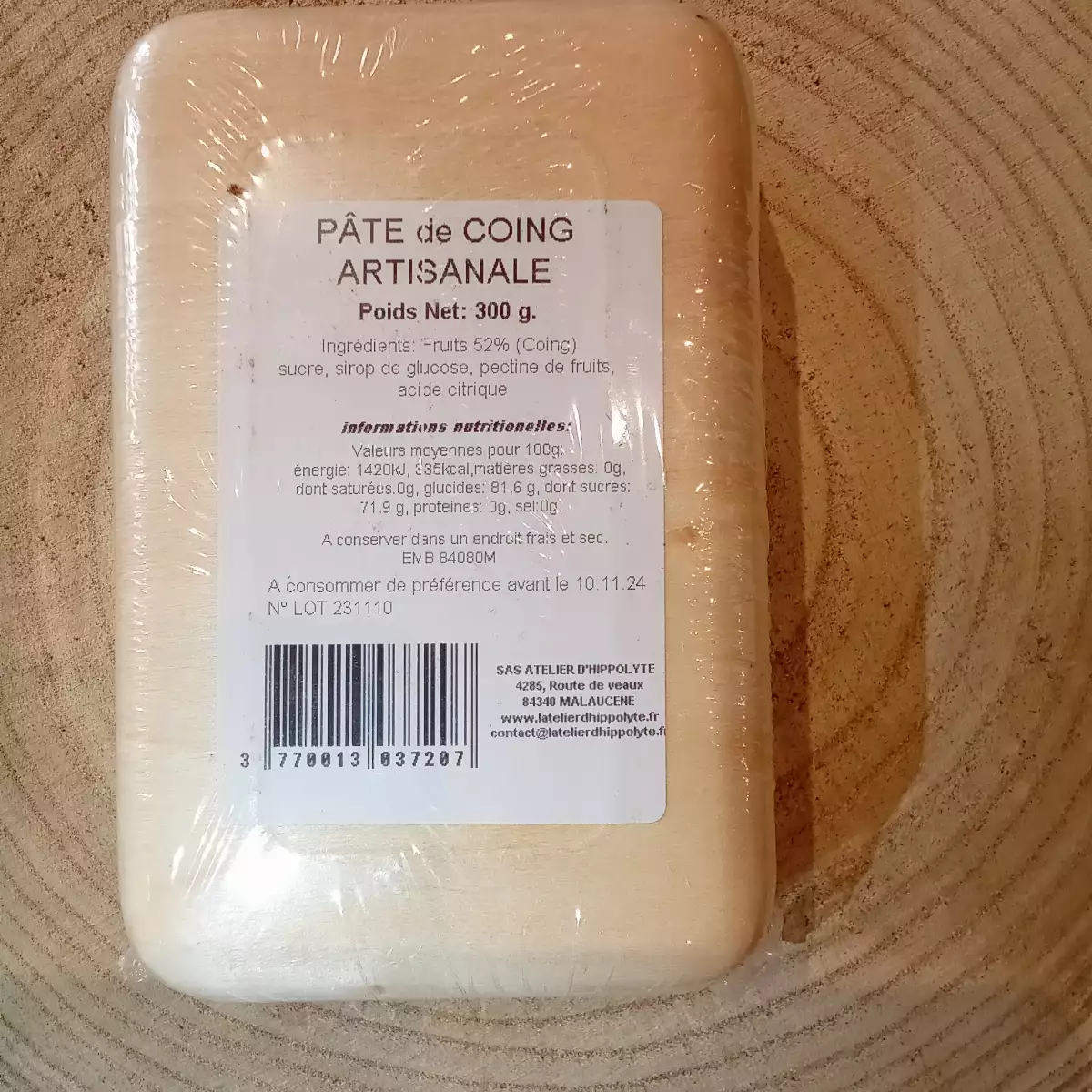 pâte-de-coing-artisanale-photo-principale-2