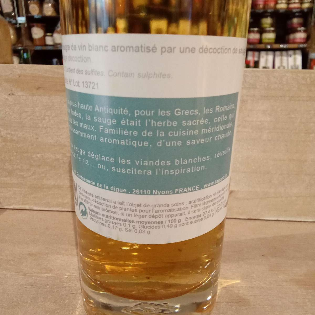 vinaigre-à-la-sauge-photo-principale-2