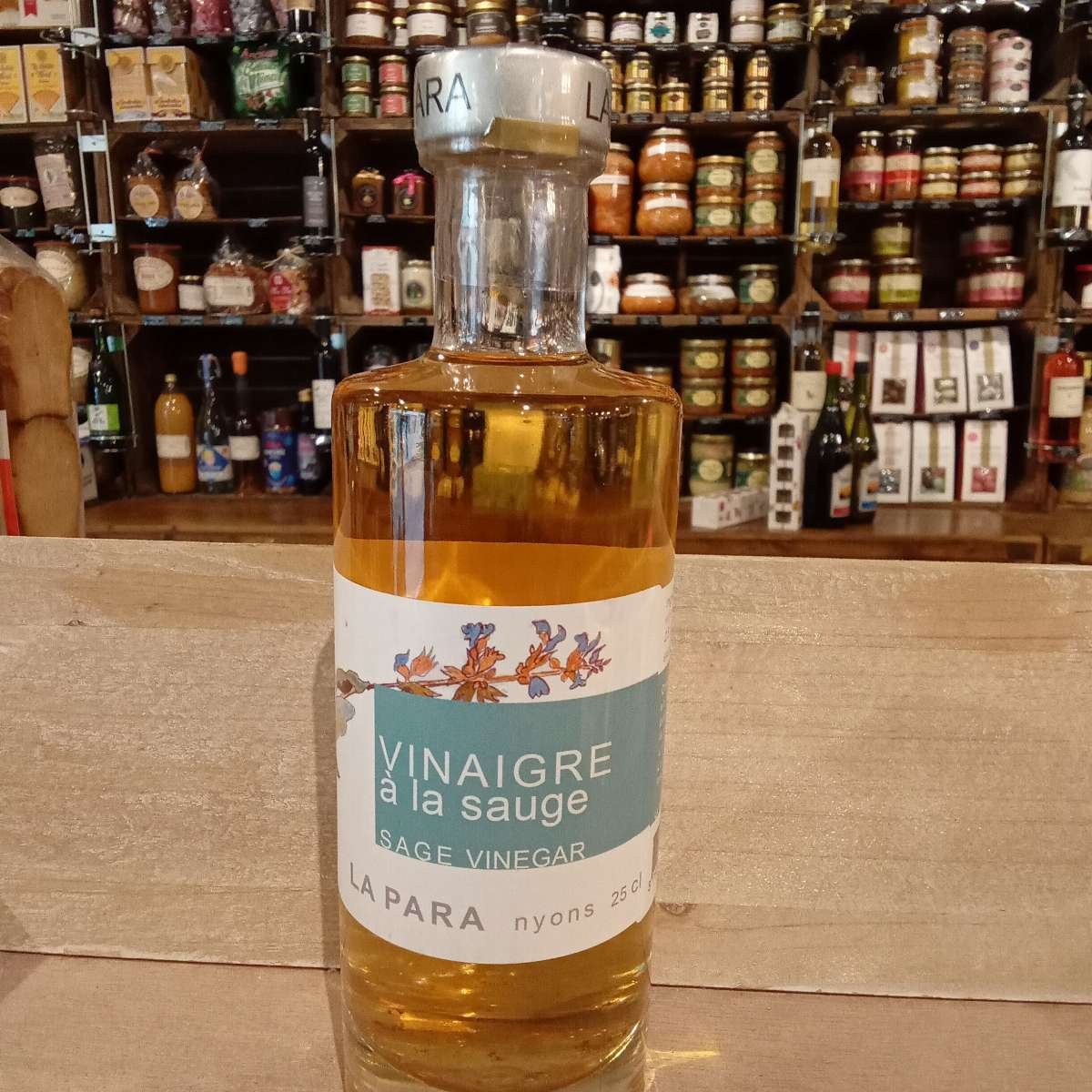 vinaigre-à-la-sauge-photo-principale-3