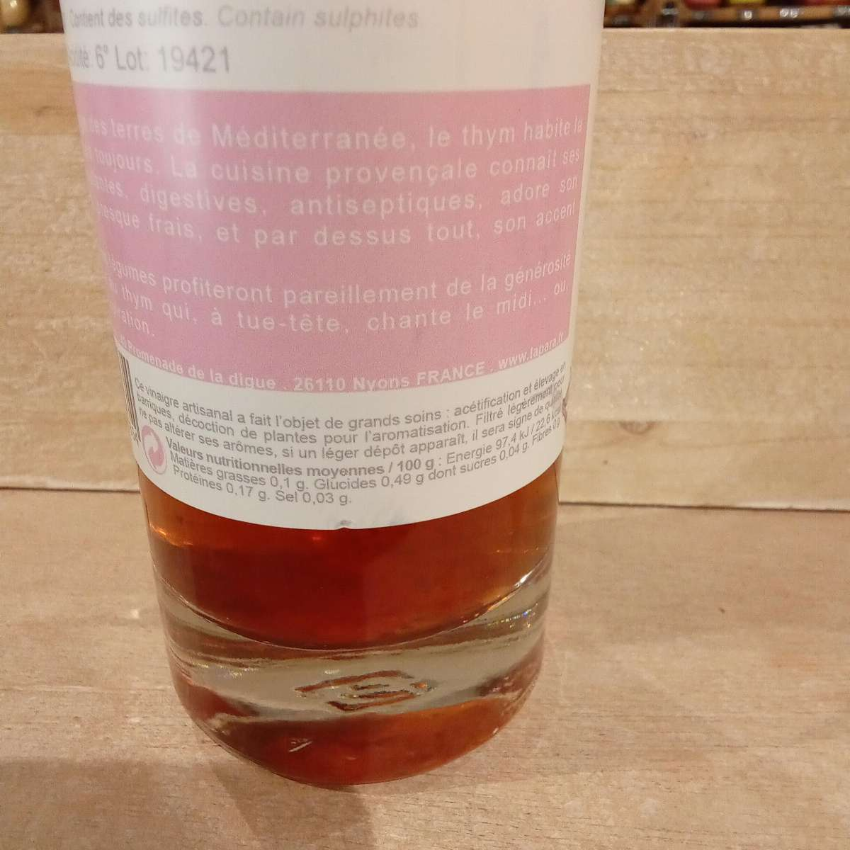 vinaigre-au-thym-photo-principale-2