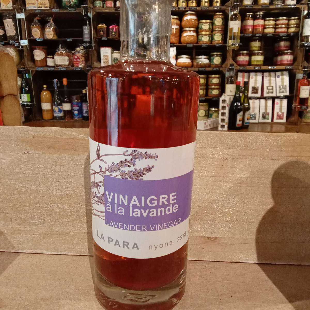 vinaigre-à-la-lavande-photo-principale-3
