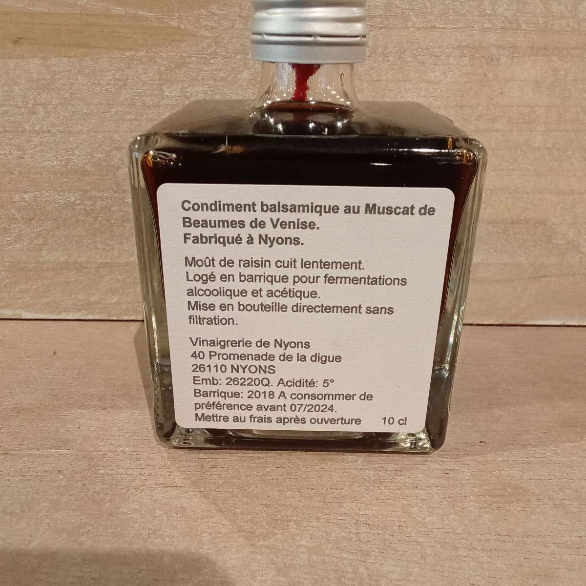 condiment-balsamique-au-muscat-de-beaumes-de-venise-photo-principale-2