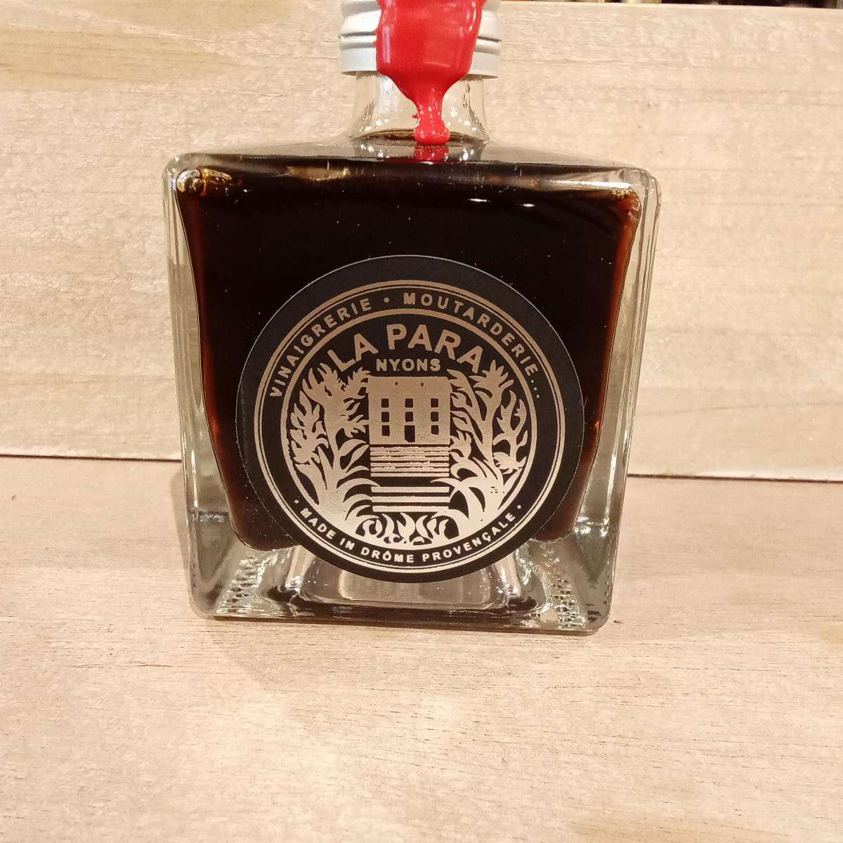 condiment-balsamique-au-muscat-de-beaumes-de-venise-photo-principale-3