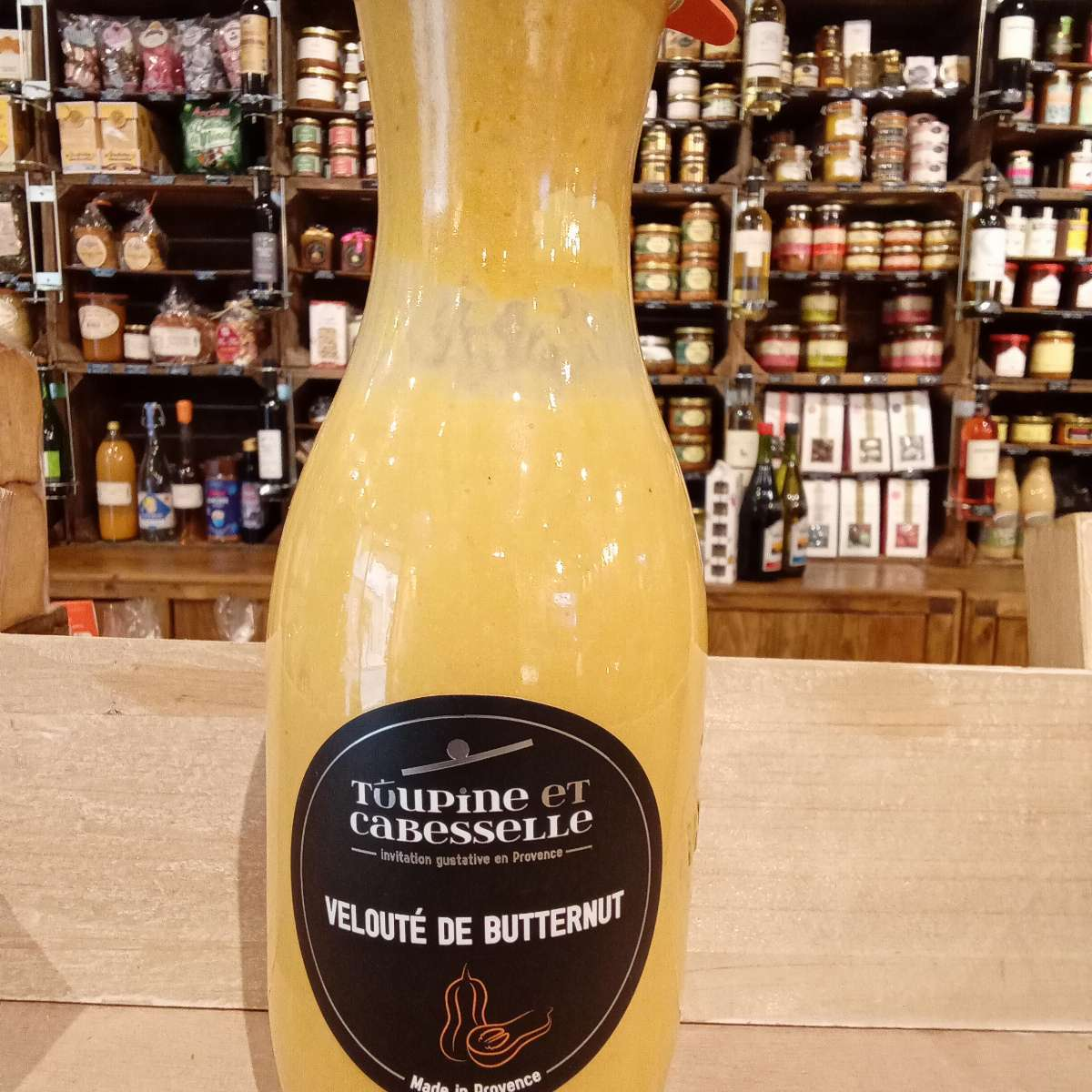 velouté-de-butternut-photo-principale-1