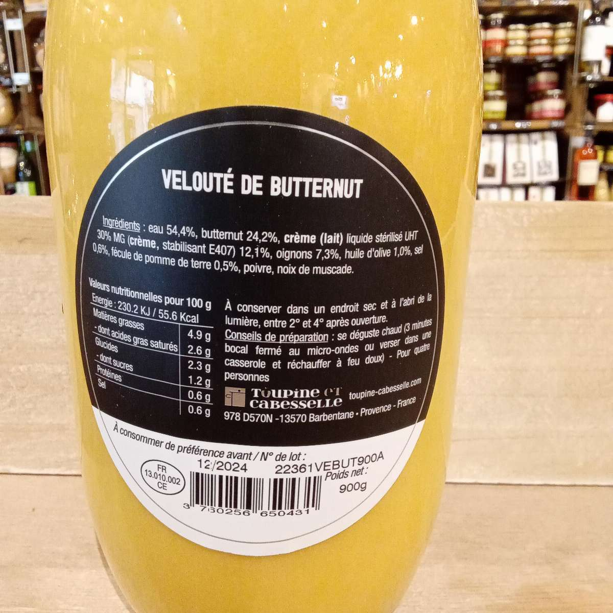 velouté-de-butternut-photo-principale-2
