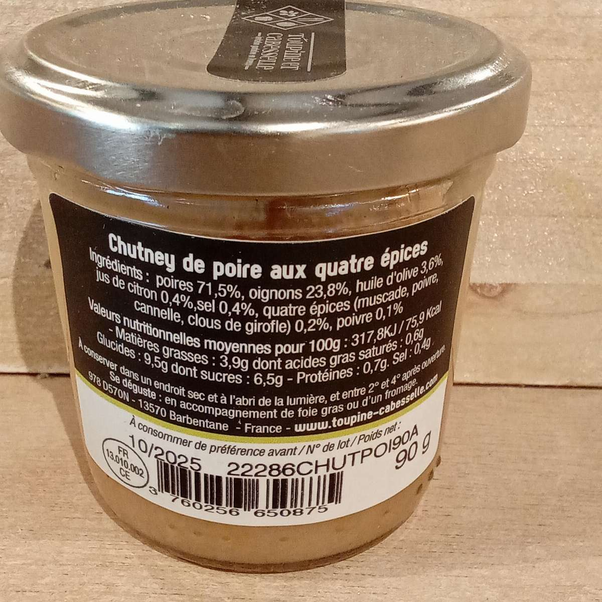 chutney-de-poires-aux-quatre-épices-photo-principale-2