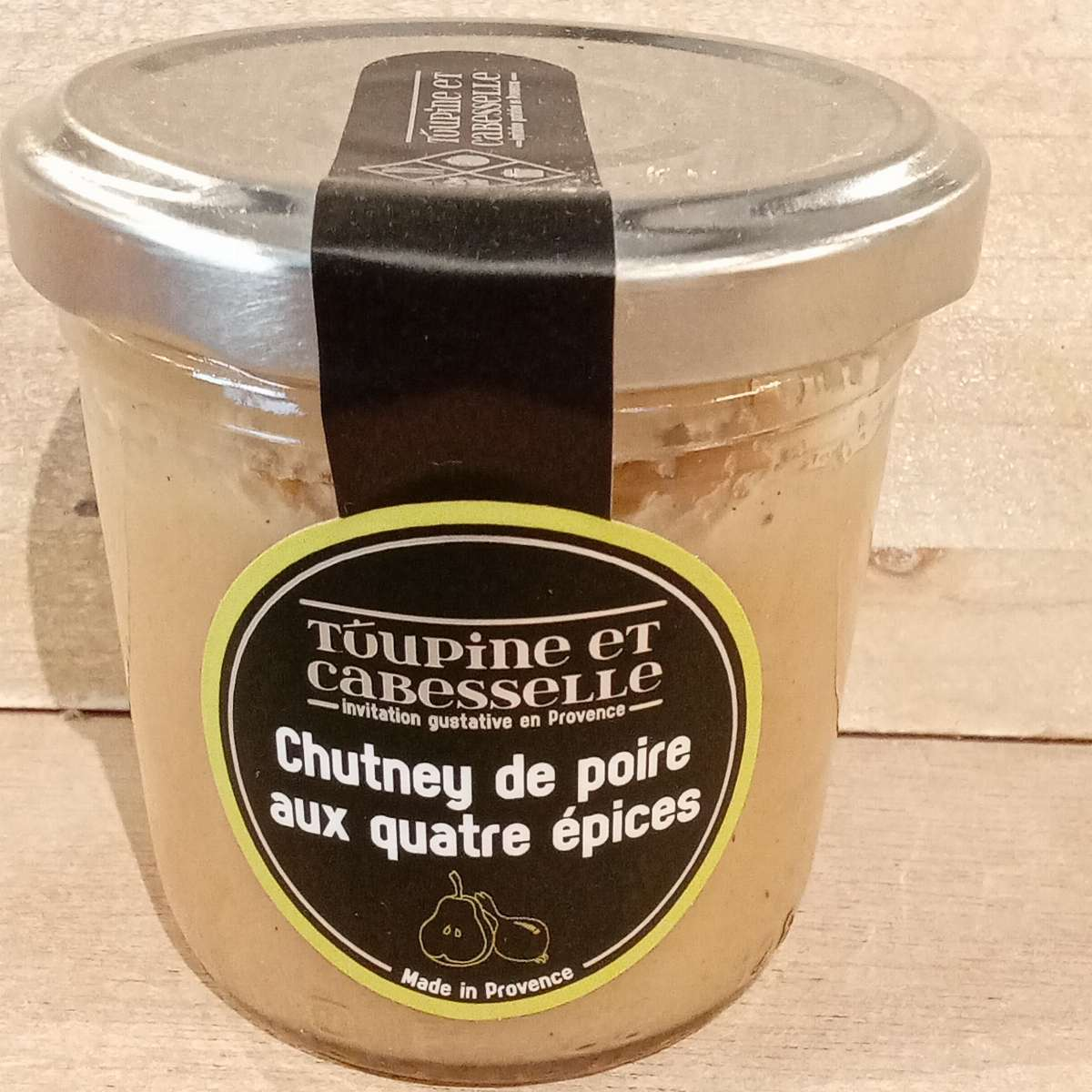 chutney-de-poires-aux-quatre-épices-photo-principale-3