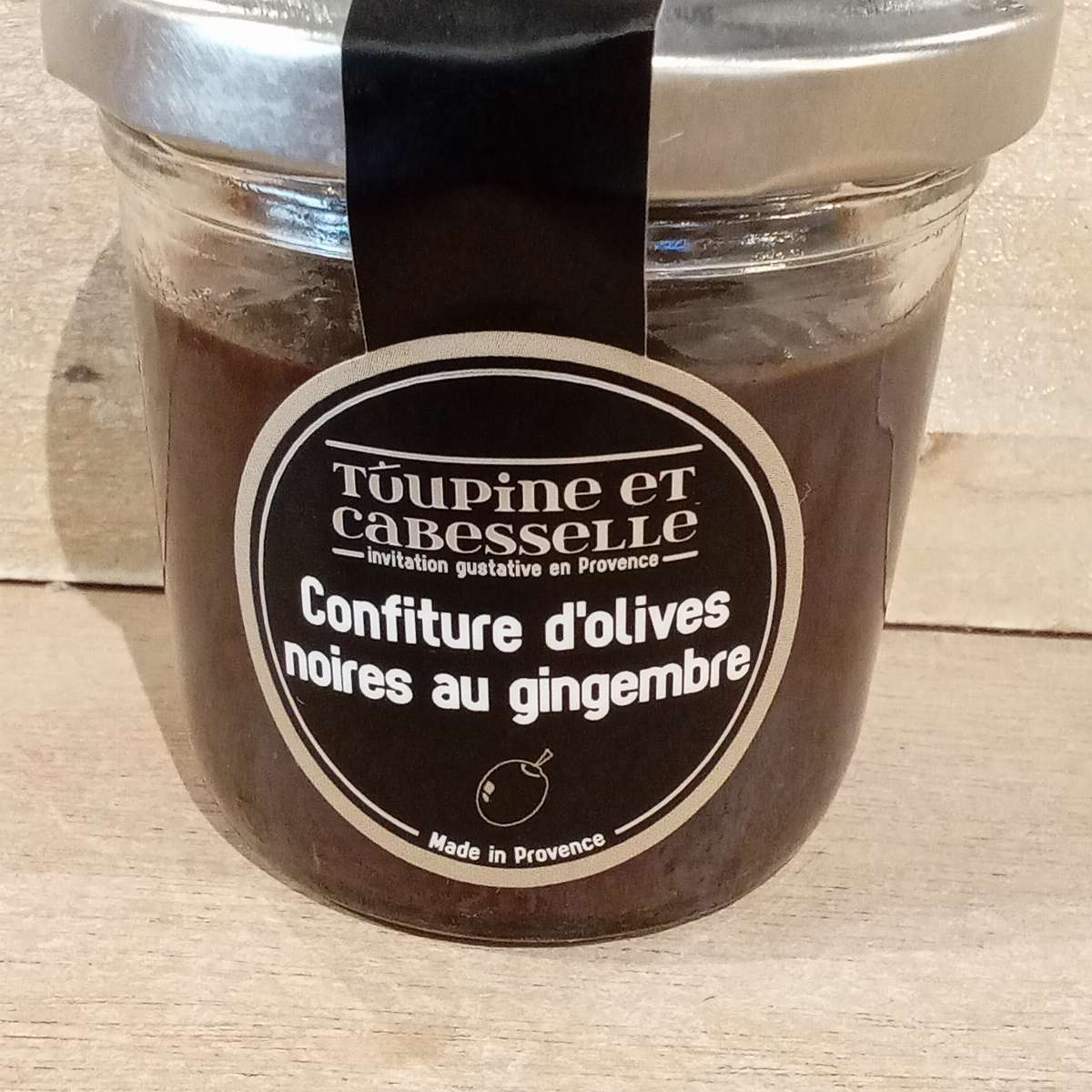 confiture-d-olives-noires-au-gingembre-photo-principale-1