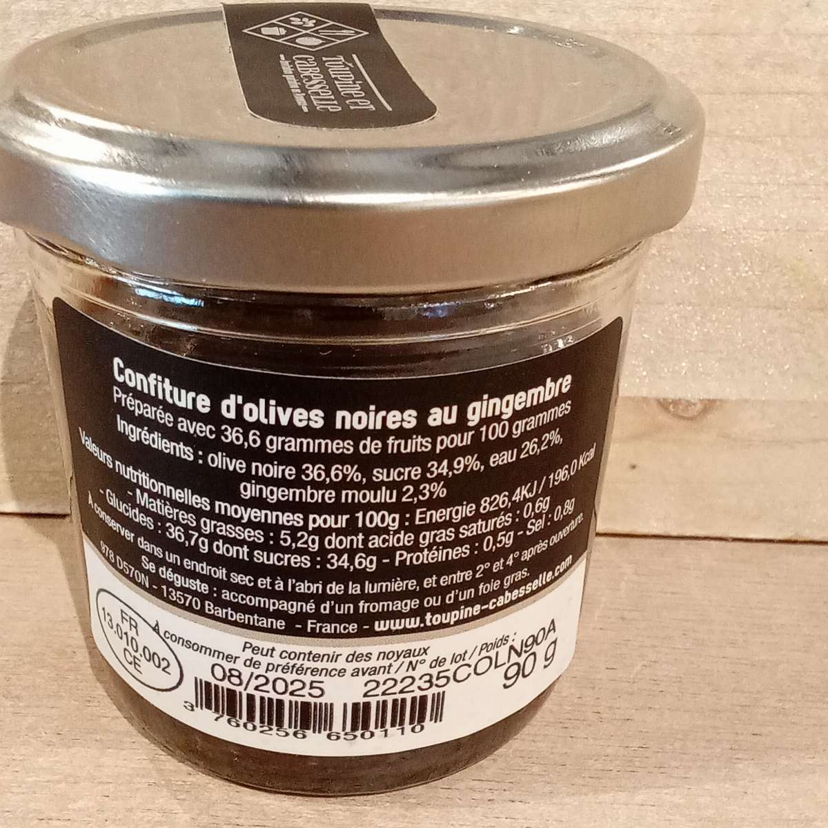 confiture-d-olives-noires-au-gingembre-photo-principale-2