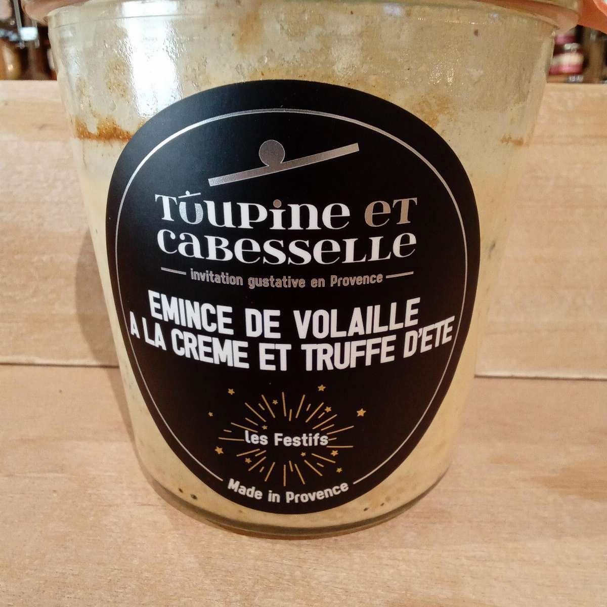 émincé-de-volaille-à-la-crème-et-truffe-d-été-photo-principale-1