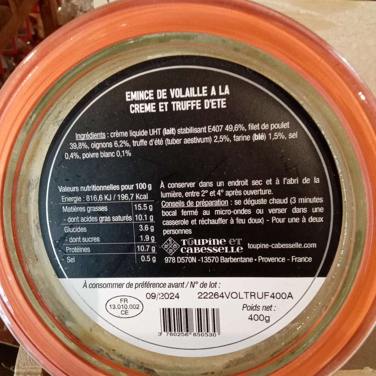 émincé-de-volaille-à-la-crème-et-truffe-d-été-photo-principale-2
