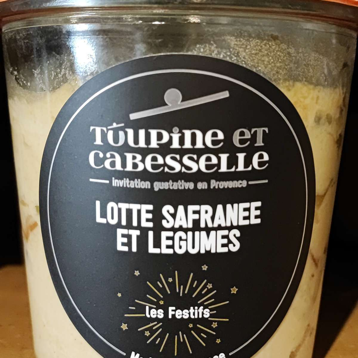 lotte-safranée-et-légumes-photo-principale-3
