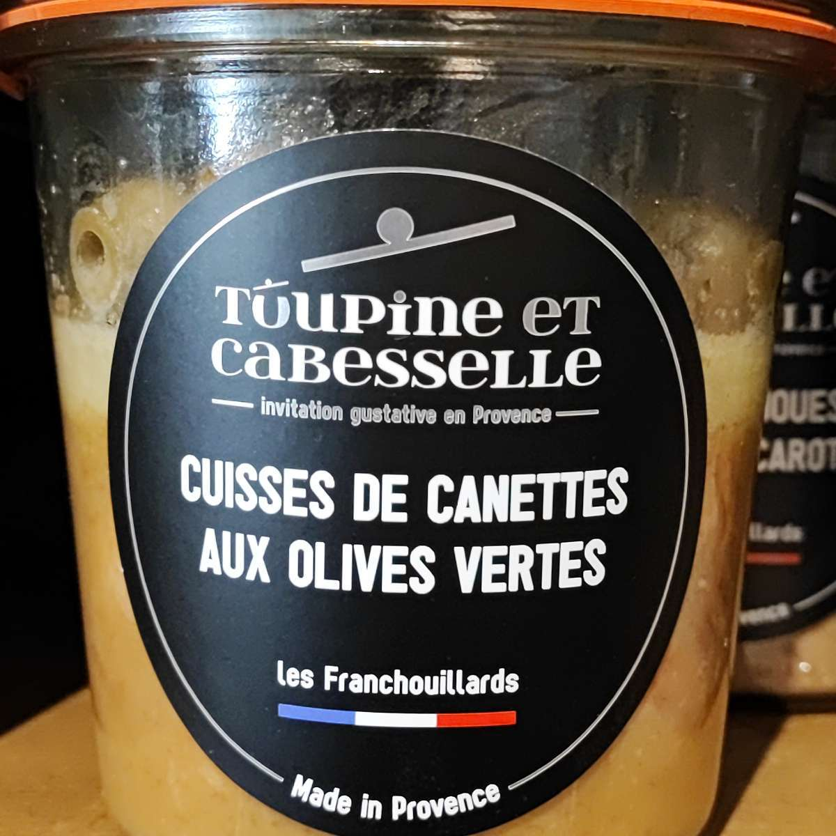 cuisses-de-canettes-aux-olives-vertes-photo-principale-1