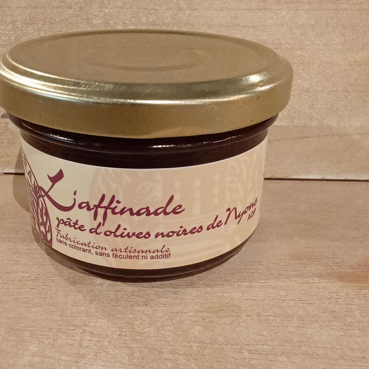 affinage---pâte-d-olives-noires-de-nyons-aop-photo-principale-1