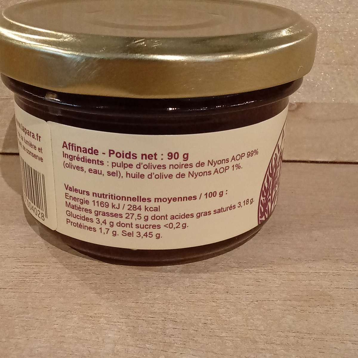 affinage---pâte-d-olives-noires-de-nyons-aop-photo-principale-2