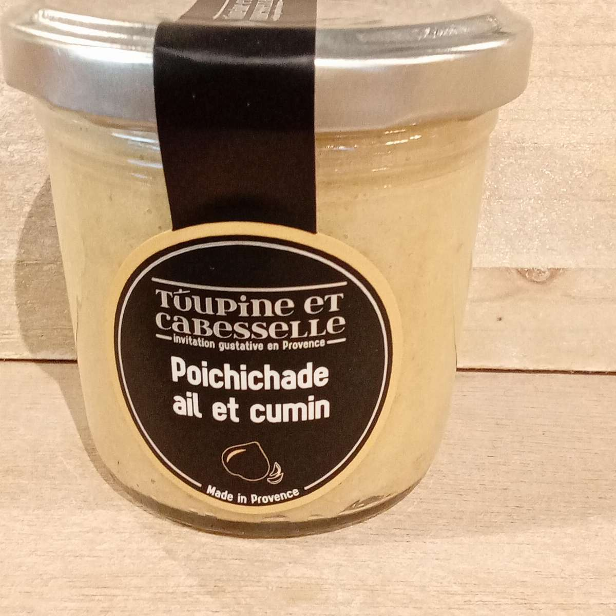 poichichade-ail-et-cumin-photo-principale-3