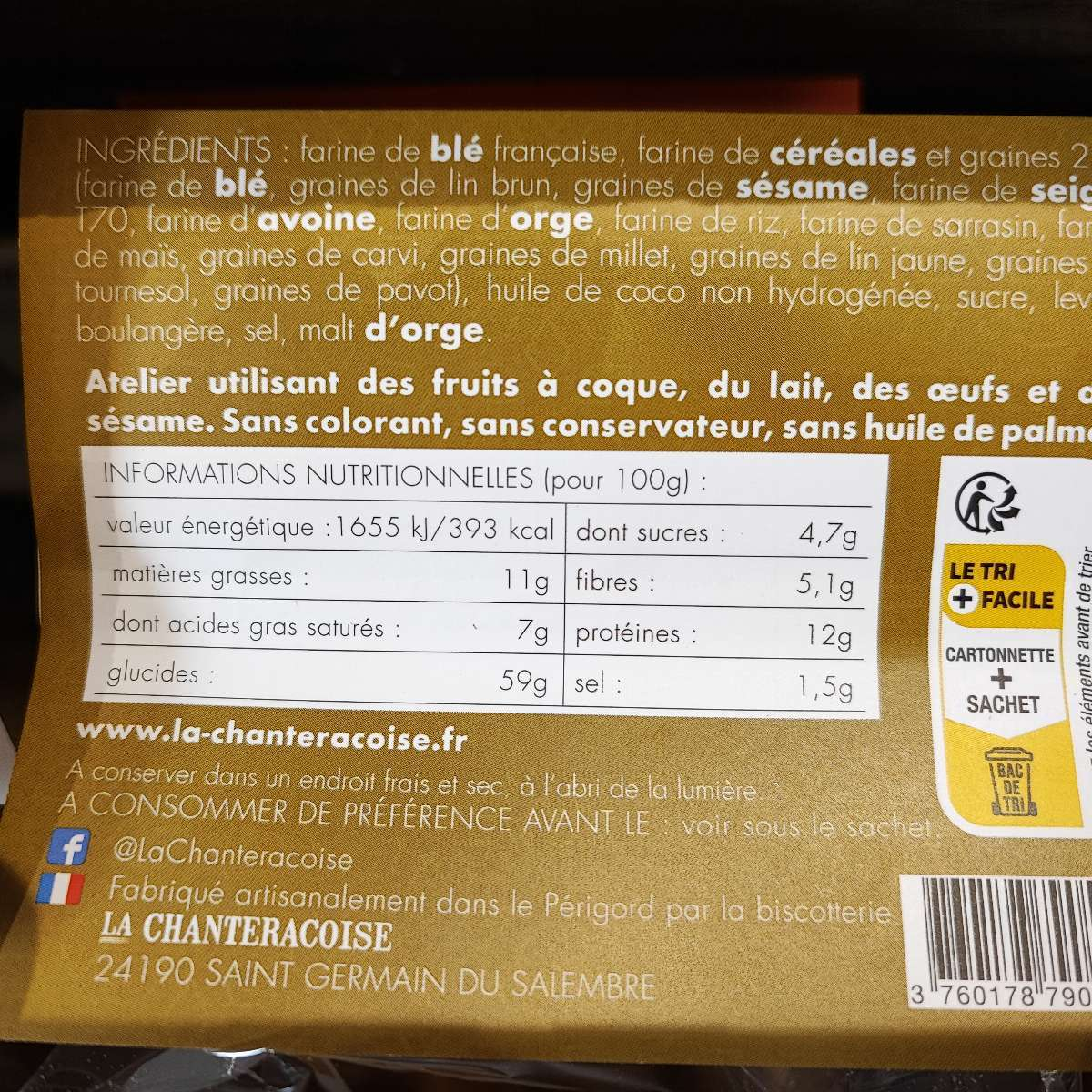 toasts-apéritifs-aux-7-céréales-photo-principale-2