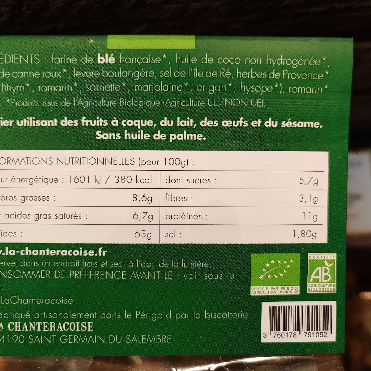 toasts-apéritif-herbes-de-provence-bio-photo-principale-2