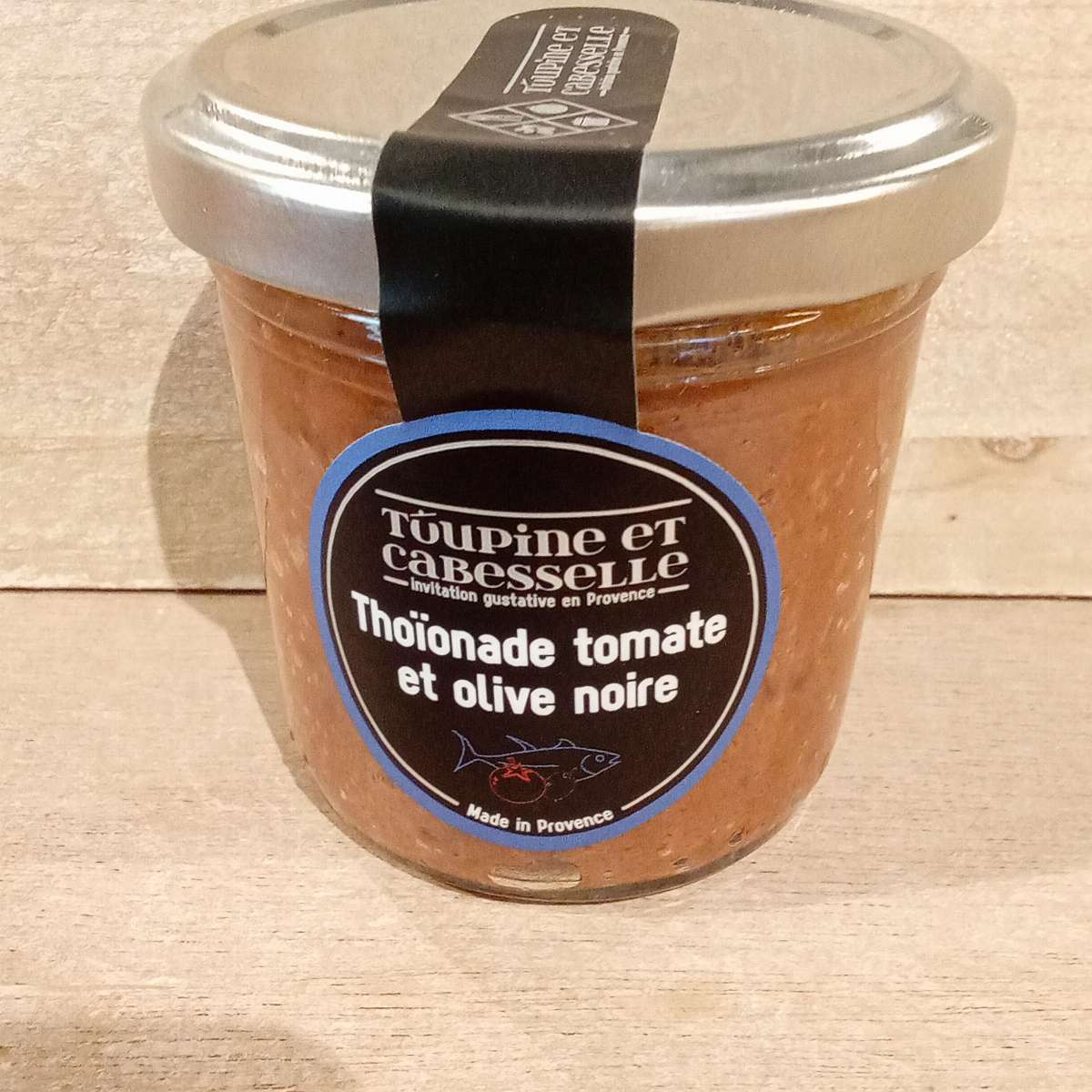 thoionade-tomate-et-olive-noire-photo-principale-3
