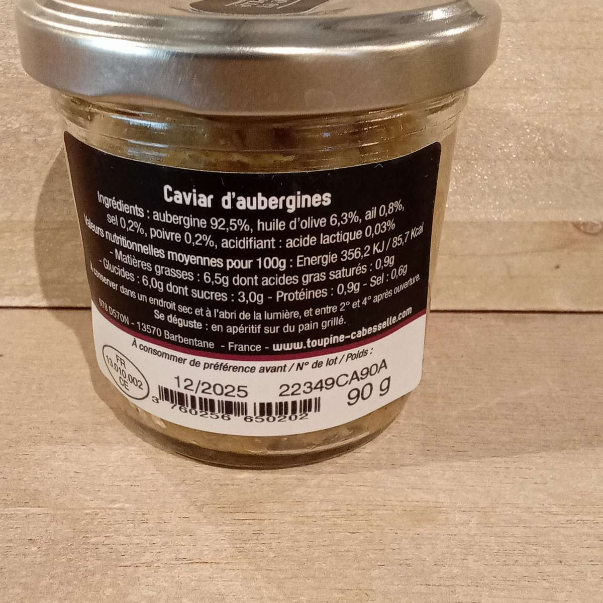 caviar-d-aubergines-photo-principale-2