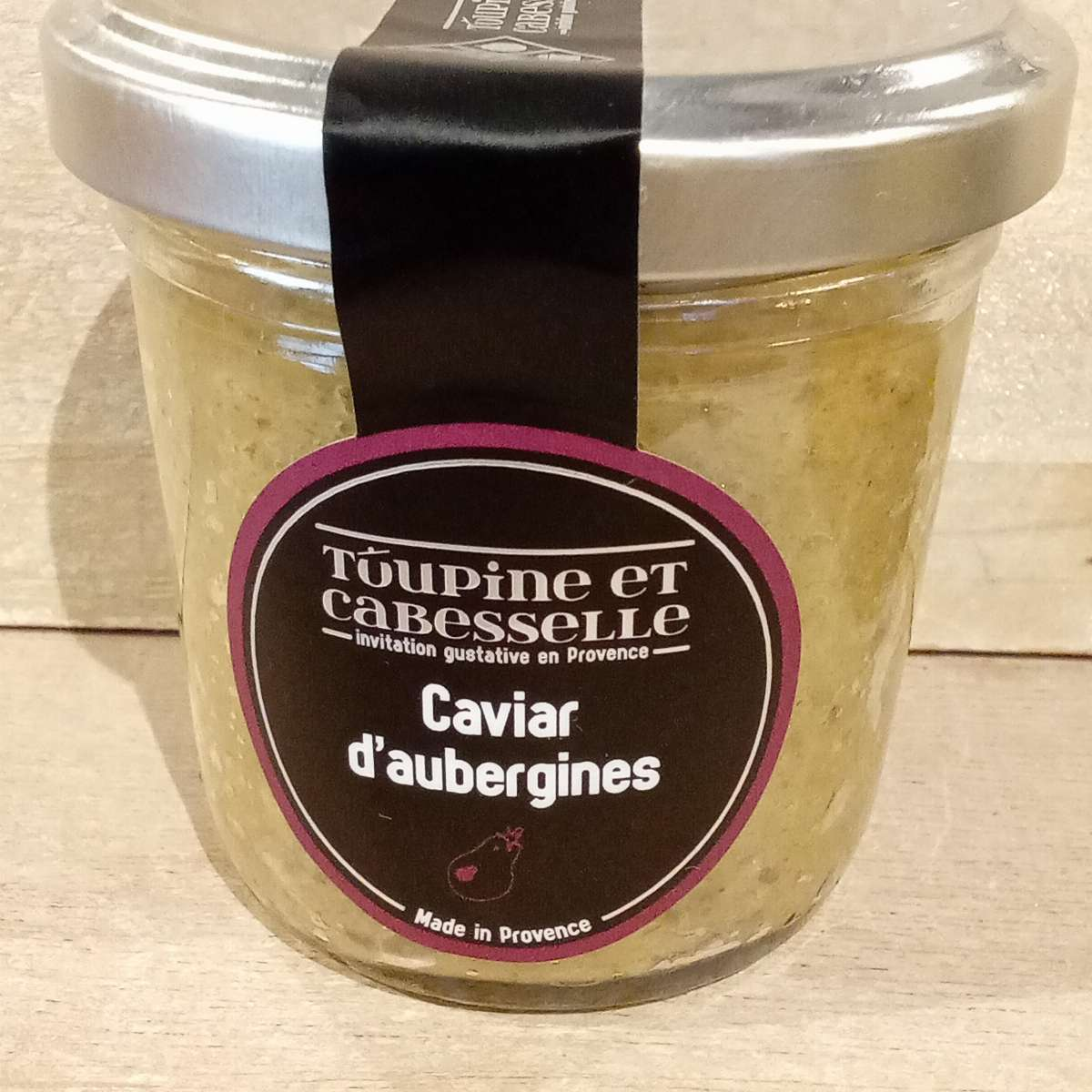 caviar-d-aubergines-photo-principale-3