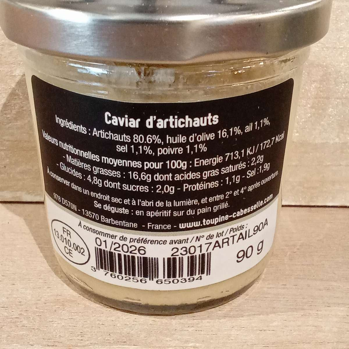 caviar-d-artichauts-photo-principale-2