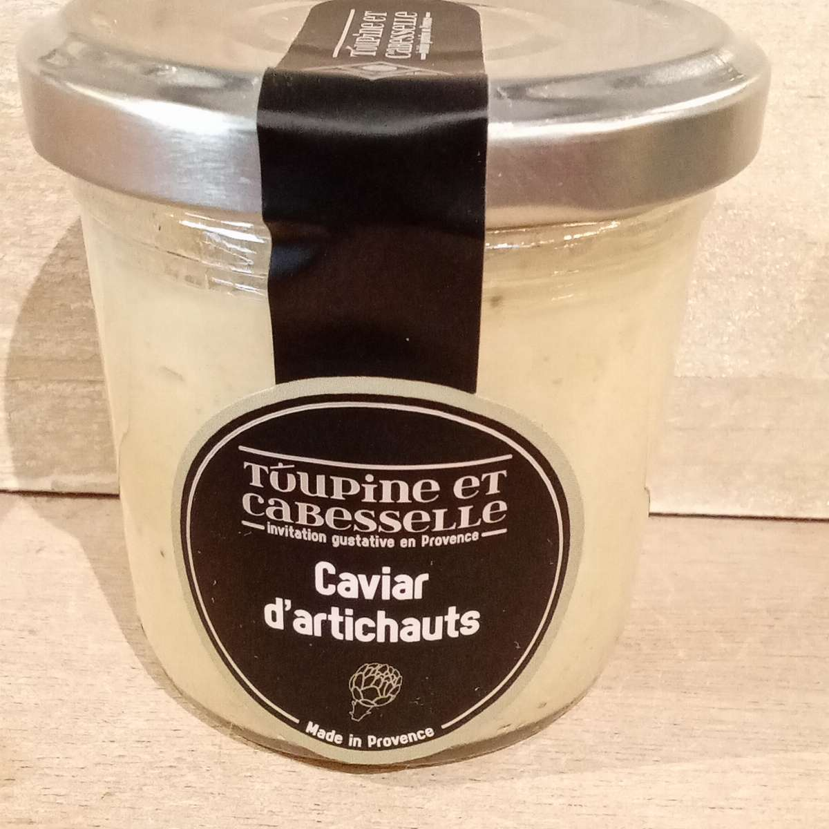 caviar-d-artichauts-photo-principale-3